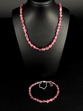 turmalin gebraucht kaufen turmalin gebraucht kaufen  Deutschland