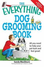 Everything dog grooming for sale  Minneapolis