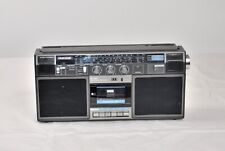 Telefunken 760 stereo gebraucht kaufen  Deutschland