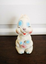 Vintage pouet pouet d'occasion  Digoin