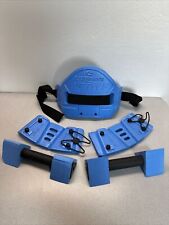 Aquajogger shape belt for sale  Tucson