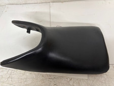 Honda cbr125 seat for sale  GODSTONE