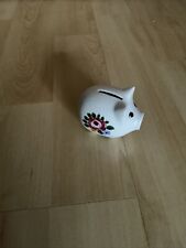 Kleines sparschwein mini gebraucht kaufen  Dingolfing