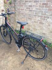 Kalkhoff quality electric for sale  PETERBOROUGH