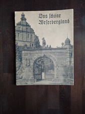 Bibliotheksauflösung schöne  gebraucht kaufen  Bielefeld