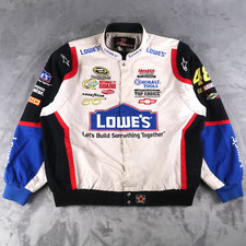 Vintage jimmie johnson for sale  Phoenix