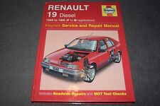 Repair manual repair d'occasion  Expédié en Belgium