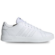 Scarpe Adidas  Advantage Base 2.0 Codice IG9183 - 9M na sprzedaż  Wysyłka do Poland