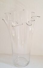riesige vase gebraucht kaufen riesige vase gebraucht kaufen Leer (Ostfriesland)