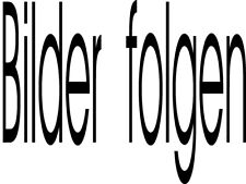 Familienchronik genealogie fam gebraucht kaufen  Osthofen