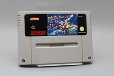 Mega man super gebraucht kaufen  St Ingbert