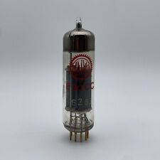 Valvo e80cc red gebraucht kaufen  Bad Nenndorf