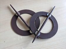 Raffhalter vorhanghalter gardi gebraucht kaufen  Uetze