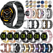 Edelstahl armband garmin gebraucht kaufen  Bremen