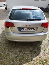 Automobile gebraucht benzin gebraucht kaufen  Manching