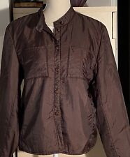 Superbe veste matelassee d'occasion  Le Chesnay