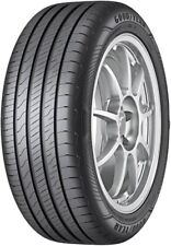 Pneumatici estivi 215 usato  Soriano Calabro