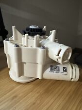 Water softener high for sale  Austin
