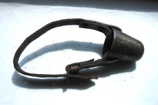 Vintage calf horn for sale  ST. IVES