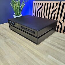 Naim flatcap naim for sale  COLCHESTER