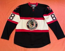 Chicago blackhawks nhl for sale  Winchester