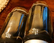 2x NAJRZADSZE GM70 FOTON 1964 HI-END TRIODY MOCY (aNOS, OTK) Pierwszy właściciel na sprzedaż 2x NAJRZADSZE GM70 FOTON 1964 HI-END TRIODY MOCY (aNOS, OTK) Pierwszy właściciel na sprzedaż  PL