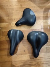 Comfort saddles for sale  Los Angeles