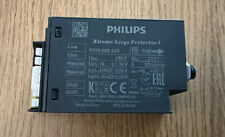 Philips xtreme surge for sale  BRISTOL