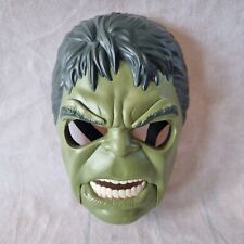 Marvel toys hulk for sale  ISLEWORTH