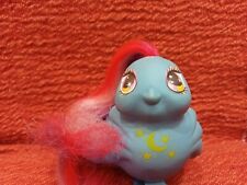 Little pony fairy usato  Roma