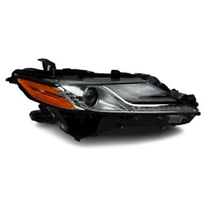 Oem 2019 2024 for sale  Orangevale