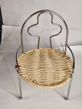 Vinrage doll chair for sale  Brooklyn