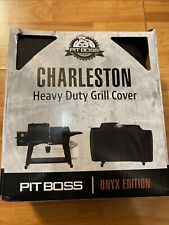 Pit boss charleston for sale  Decatur