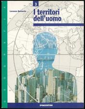 i territori dell uomo usato i territori dell uomo usato Gavirate