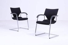 Sale vintage wilkhahn gebraucht kaufen  Berlin