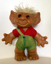 troll dam for sale troll dam for sale ST. ALBANS