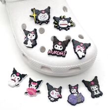 10pcs cute sanrio for sale  North Hollywood