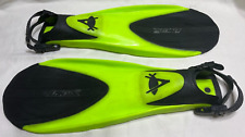 Technisub seaquest idea for sale  BRADFORD