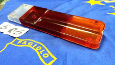 Fanale giulia posteriore usato  Aprilia