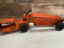 Vintage 1950 structo for sale  Bethlehem