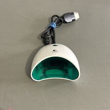 Receptor sem fio EA SPORTS logitech original Xbox apenas branco comprar usado Receptor sem fio EA SPORTS logitech original Xbox apenas branco comprar usado  Enviando para Brazil