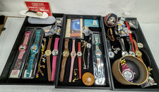 3 watches disney for sale 3 watches disney for sale Cape Coral