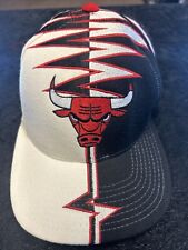 Vintage chicago bulls for sale  Rochester