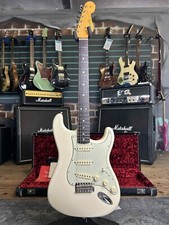 Fender american original for sale  ASHTON-UNDER-LYNE