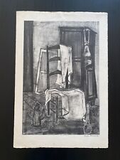 André minaux. nature d'occasion  Bordeaux-