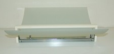 Plafoniera linea light usato  Trino