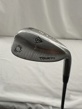 Dunlop tour golf for sale  Lees Summit