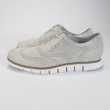 Cole haan shoes for sale  Chatham