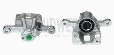 Axia 393392 bremssattel gebraucht kaufen  Berlin
