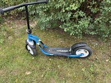 Puky roller dunkelblau gebraucht kaufen  Hilpoltstein